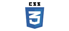 CSS3