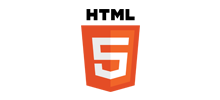 HTML5