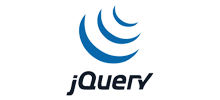 >Jquery