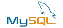 MYSQL