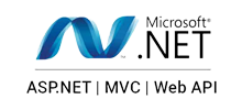 NetMvc