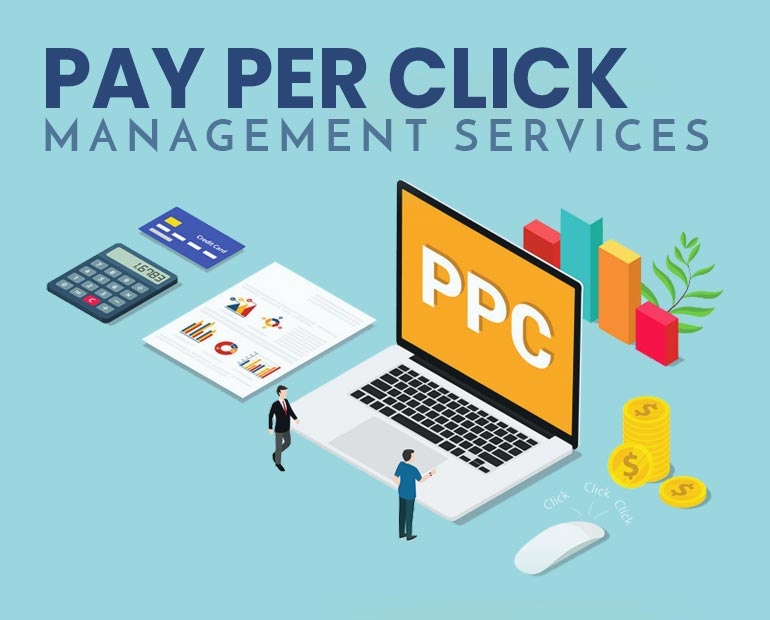 Pay Per Click